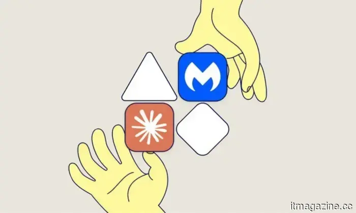 Gemini can now convert your chat into a completed PDF, Word document, or spreadsheet with just one tap.