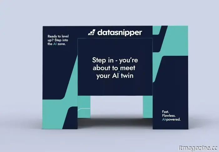 Selfies de arte cuántico, multibolas y IA: las mejores misiones secundarias de TNW 2025