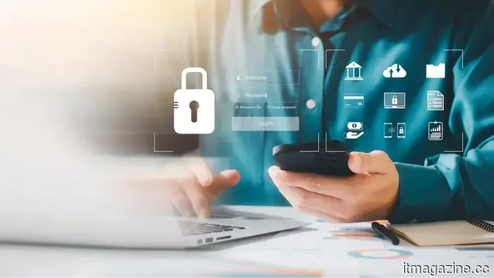 Un simple error de codificación está exponiendo claves API en miles de sitios web.