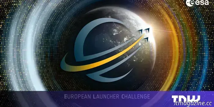 Scopri le 5 aziende di tecnologia spaziale in gara per diventare il prossimo fornitore di servizi di lancio in Europa