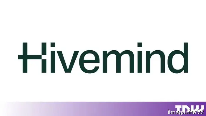 Hivemind secures $17 million from M&G as asset managers explore tokenization.