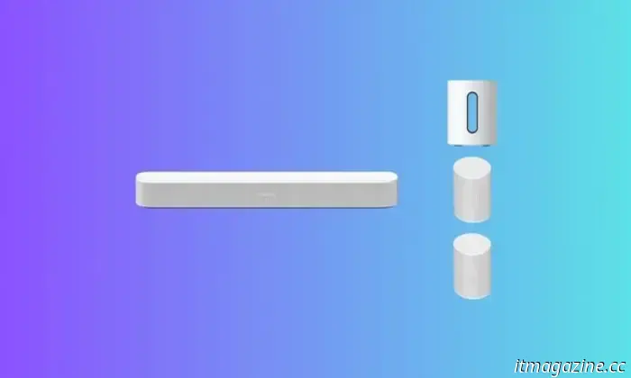 Este televisor LG OLED de 77 pulgadas tiene un descuento de $1,500 y ahora cuesta $1,499.99.