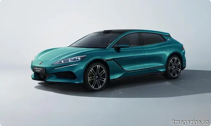 Battery technology is addressing issues that consumers remain indifferent to.