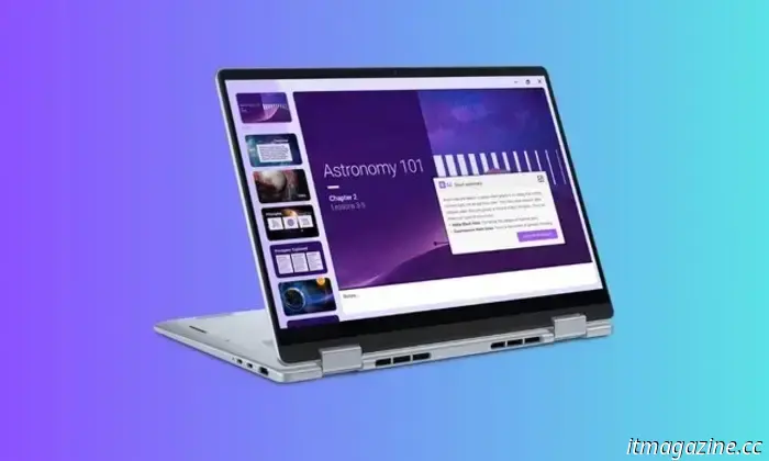 Ваш ИИ может работать на орбите, если план SpaceX по спутникам будет одобрен.