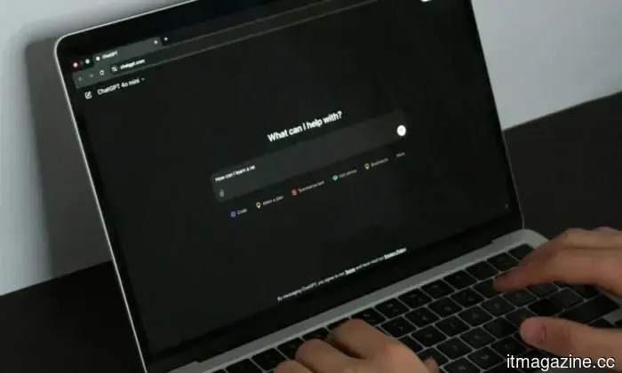 Google has upgraded Gemini Live with its own Deep Research enhancements.