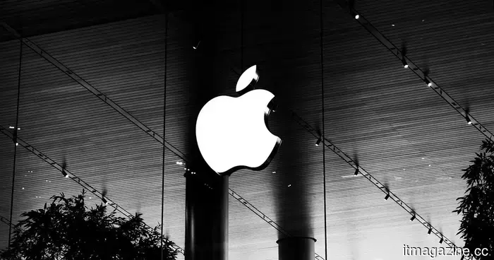 New entrants are disrupting the memory market, but even Apple cannot control the RAM crisis affecting your finances.