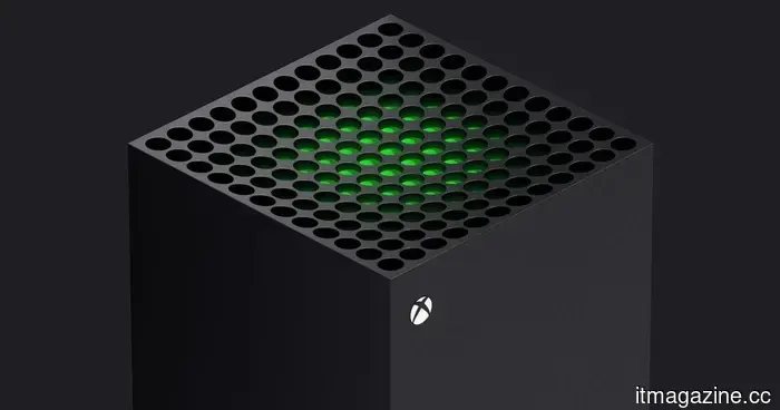 The price increases for Xbox in Europe are quite extreme, and now I'm concerned about Project Helix.