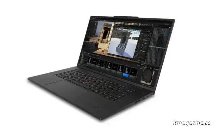 This Gigabyte Aorus gaming laptop equipped with an RTX 4060 is currently available at a 20% discount.