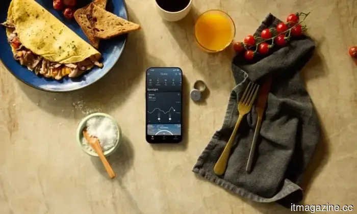 L'Ultrahuman Ring PRO è tornato negli Stati Uniti e fa sembrare ogni altro anello smart troppo costoso.