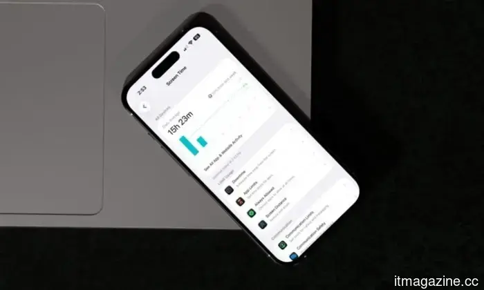 Probé esta aplicación del clima inspirada en Pokémon, y ahora consultar el clima se siente como una búsqueda en la Pokédex.