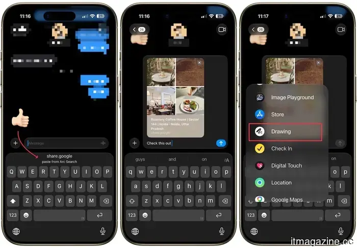 iOS 27 in anteprima: l'aggiornamento dell'iPhone che stavo aspettando