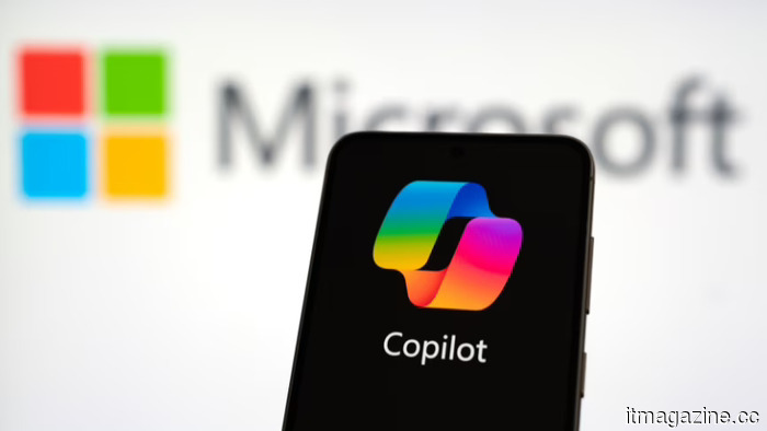 Microsoft will finally allow you to remove Copilot.