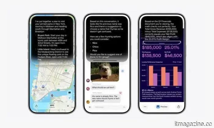 iOS 27 hace que los Atajos sean tan fáciles que no tienes excusa para no usarlos.