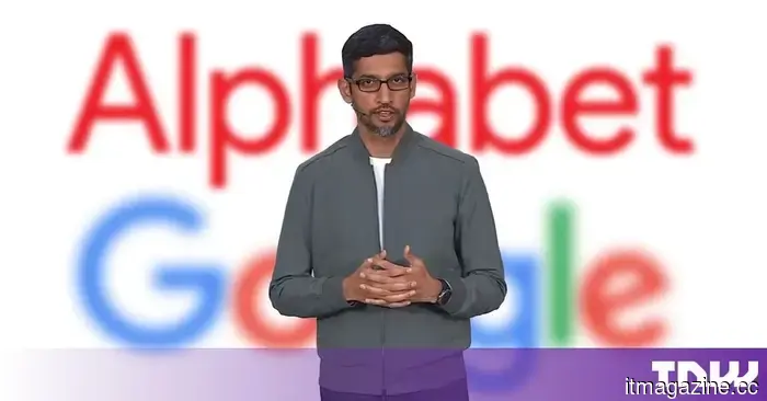 Brussels stated that only a split would resolve issues with Google's ad technology. However, the judge who acknowledged the liability has now refused to mandate such a breakup.