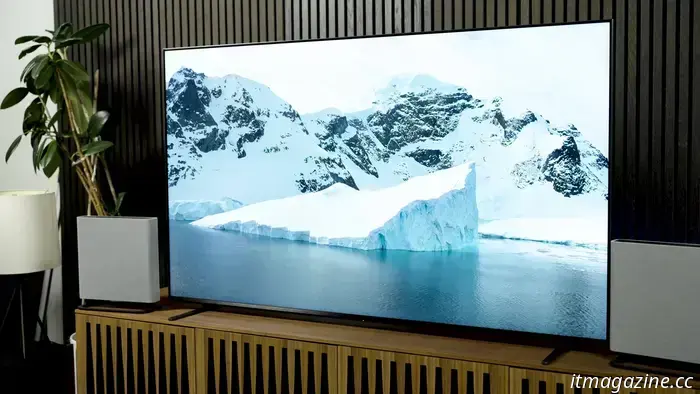 You inquired about budget TVs that we overlooked and the top Roku-powered TV.