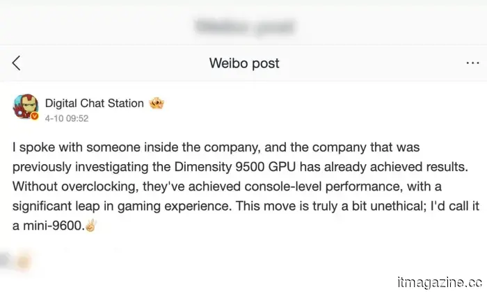 OnePlus potrebbe prendere la strada meno battuta per il suo dispositivo portatile da gioco, e potrebbe davvero ripagare.