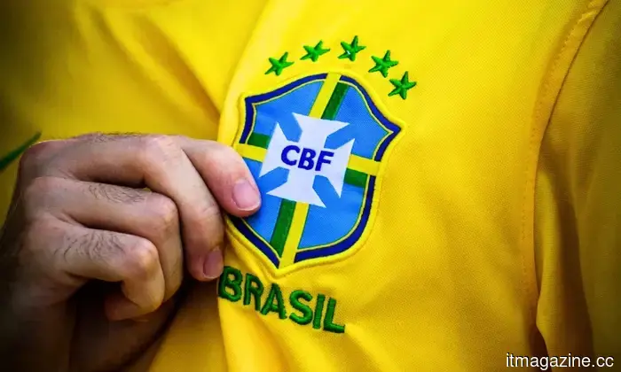 Brazil's hidden World Cup asset trained the team on when to disregard it.