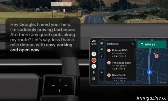 Rivian aggiunge finalmente il supporto completo alla Digital Key di Apple Wallet con il nuovo aggiornamento OTA