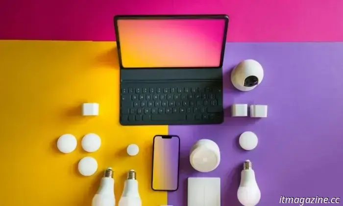 Il Galaxy Watch e il Ring di Samsung segnaleranno presto i primi segni di demenza.