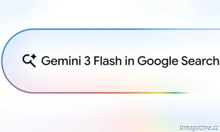 Дефицит оперативной памяти сохранится надолго, но Samsung заверяет, что SSD пока не пострадают.