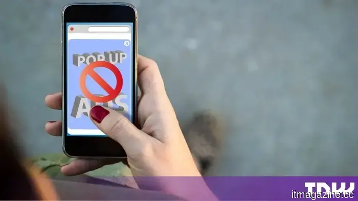 Browsing Tools and Ad Blockers: A Guide to a Cleaner Online Experience
