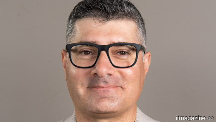 Netris secures $15 million in Series A funding from a16z to streamline the networking processes that hinder GPU cloud performance.