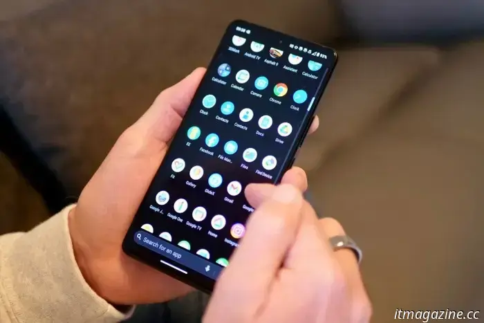 ASUS Zenfone 12 Ultra: All the details we have so far