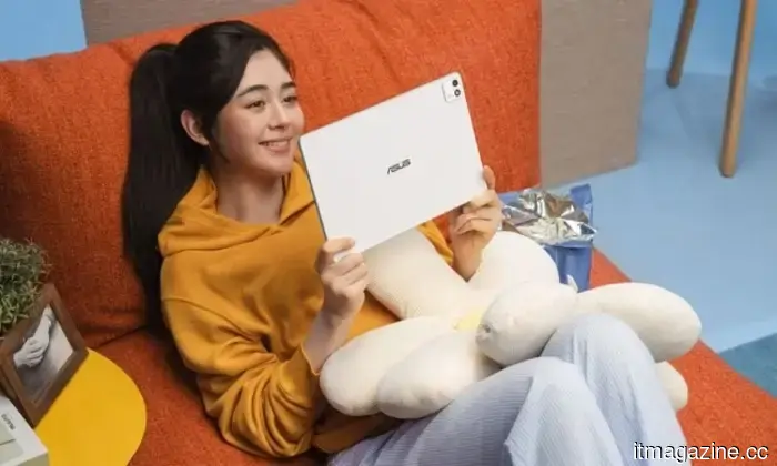 The most budget-friendly Kindle Scribe is now available for purchase on Amazon.