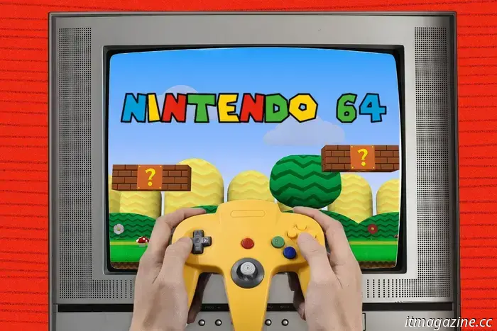 I giochi più venduti su ogni console