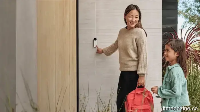 Google has significantly improved Gemini for Home, enhancing its ability to manage your smart home.