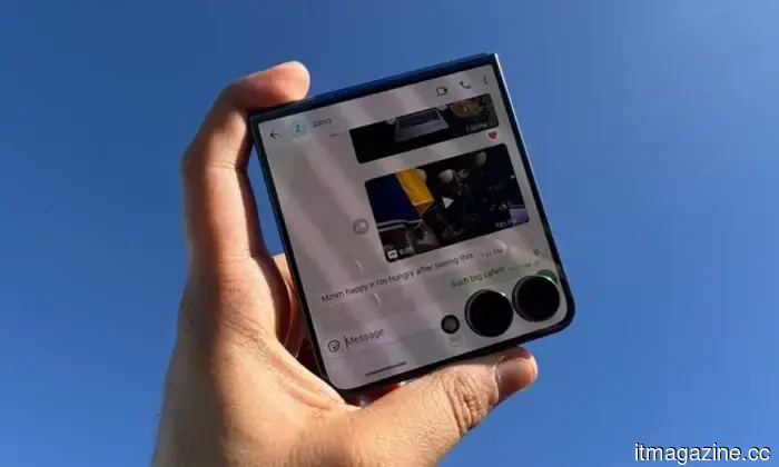 Il nuovo standard video di Android 17 risolve uno dei maggiori problemi dell'HDR.
