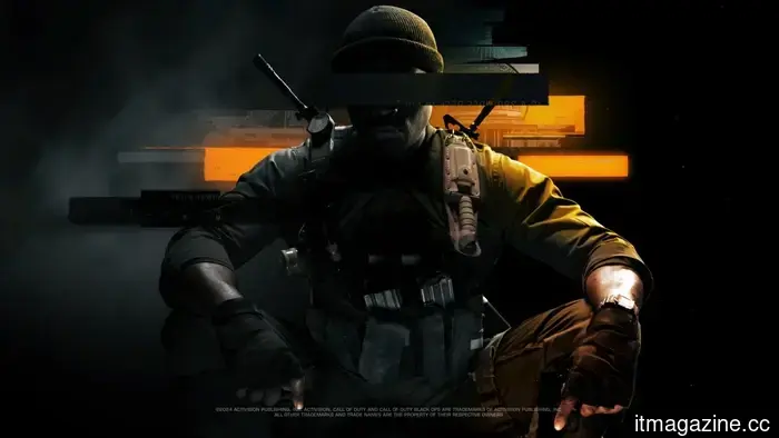 According to reports, Xbox aimed for 77 million Game Pass subscribers but currently has only 30 million.