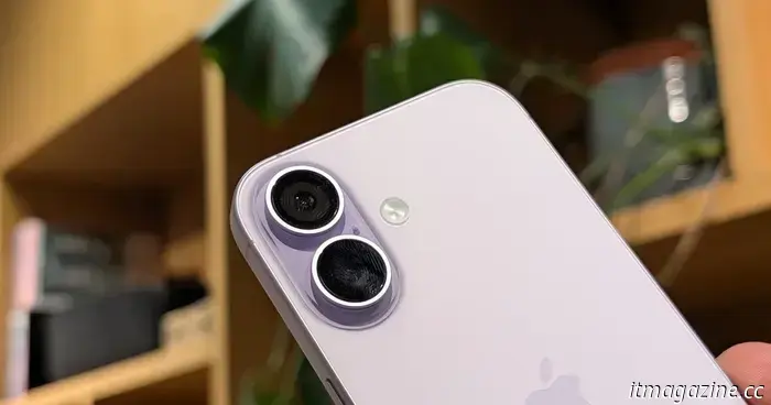 8 consigli e trucchi per il tuo nuovo iPhone: dalla configurazione all'archiviazione e altro ancora