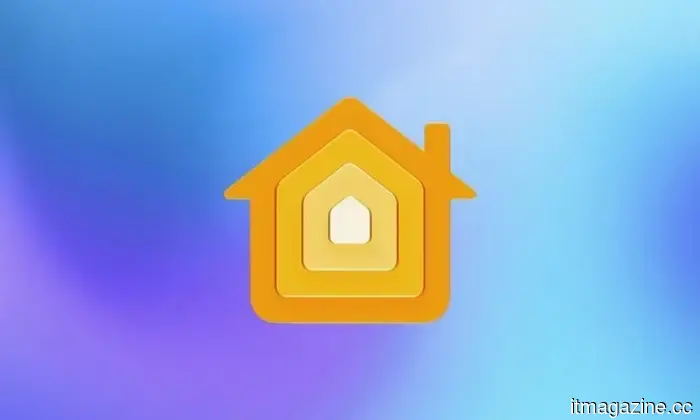 The recent update for Google Home simplifies the process of initiating automations.