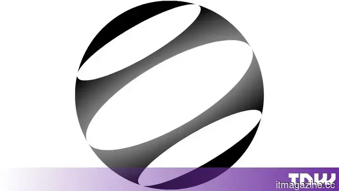 Gravity secured $30.5 million to implement advertisements within AI chatbots. Its upcoming product aims to target the bots directly.