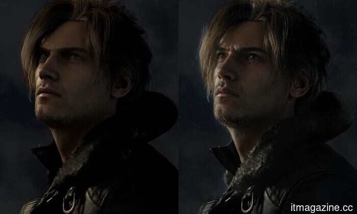 Why many people dislike NVIDIA DLSS 5 (but will eventually come to appreciate it)