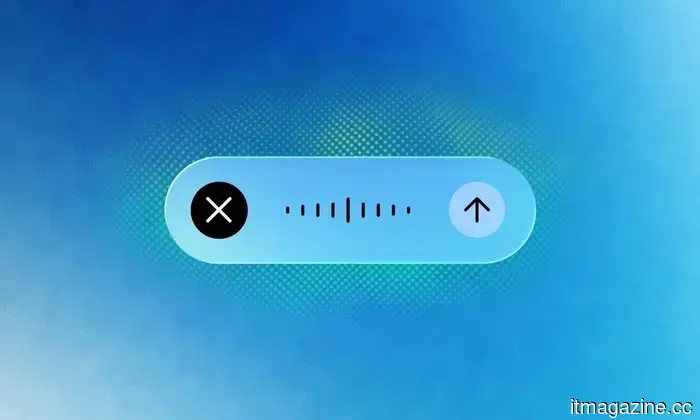 Gemini su Mac può ora digitare ciò che dici e agire su ciò che vede