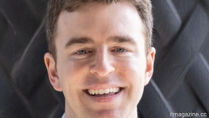 Former DeepMind researchers have secured $50 million to develop AI that determines which scientific questions are worth exploring.