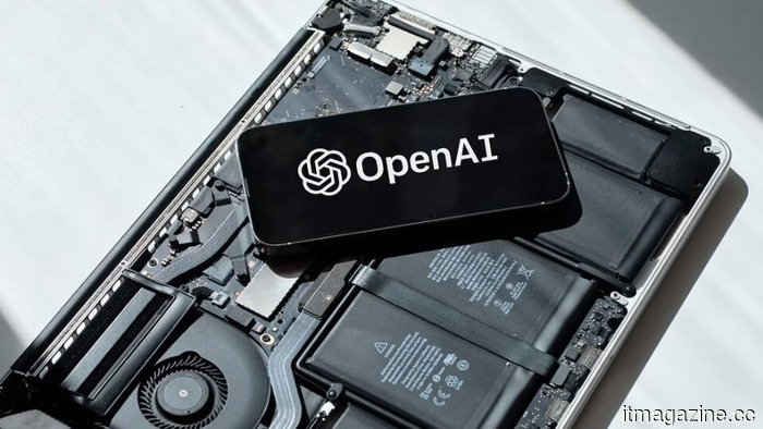 OpenAI introduces Lockdown Mode in ChatGPT to prevent data theft resulting from prompt injection attacks.
