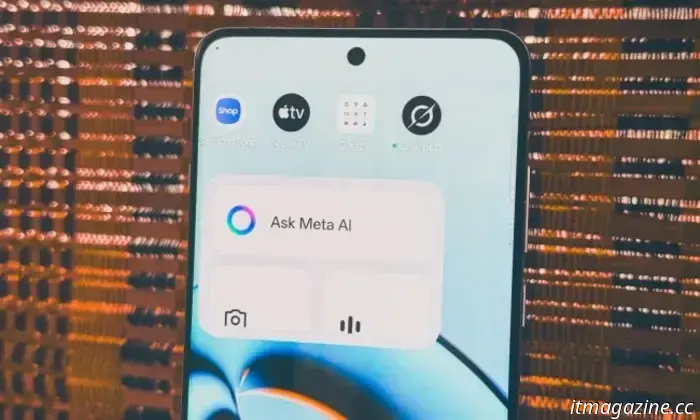 WhatsApp sta testando una nuova funzione di chat che garantisce una migliore privacy