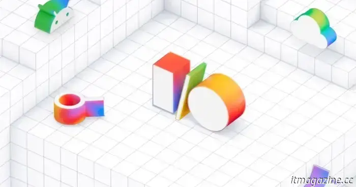 Google I/O 2025: All the essential information you should know