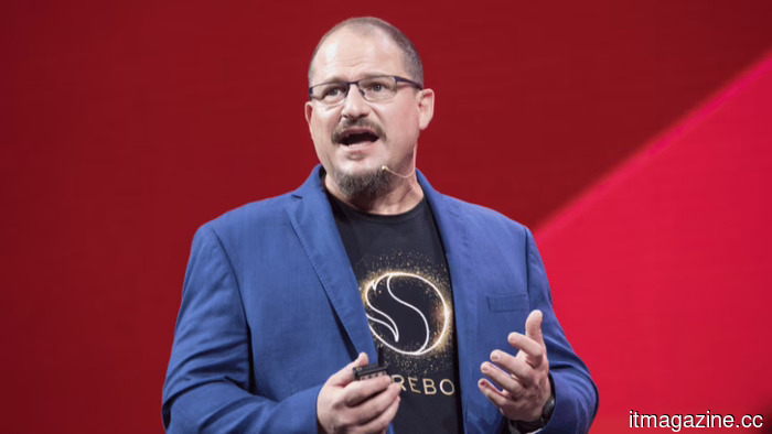 OpenAI is collaborating with Qualcomm and MediaTek to create an AI agent smartphone, aiming for annual shipments of 300-400 million units by 2028.