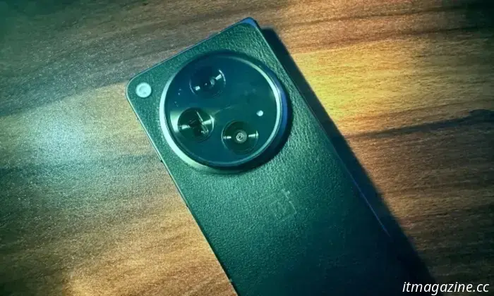 ” Uno dei migliori telefoni pieghevoli", il Razr Plus, ha appena ricevuto uno sconto di $200