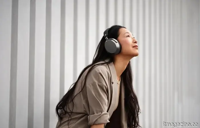I discovered the top Prime Day headphone bargains that are worth your investment and avoided the low-quality options.