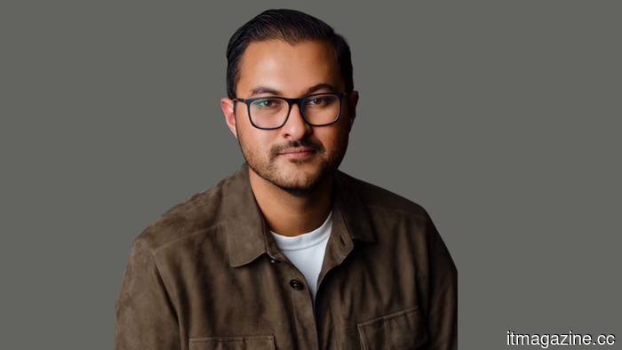 Flex secures $70 million from Ryan Smith’s Halo fund to expand its AI private banking services worldwide.