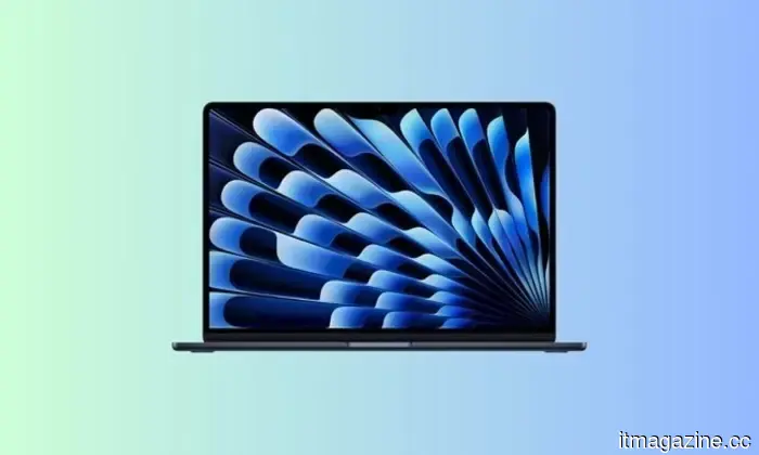 Теперь вы можете попросить ChatGPT найти ваш следующий фильм или телешоу на Tubi.