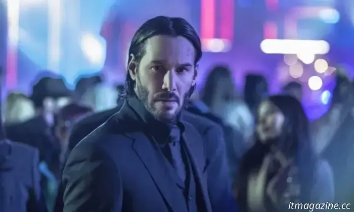 Il film d'animazione Predator: Killer of Killers svela il trailer e la data di uscita di Hulu