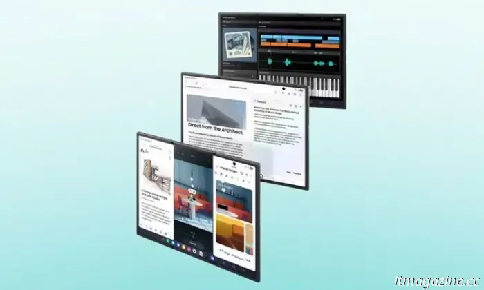 Your phone can now alert you when a text message appears to be a scam.