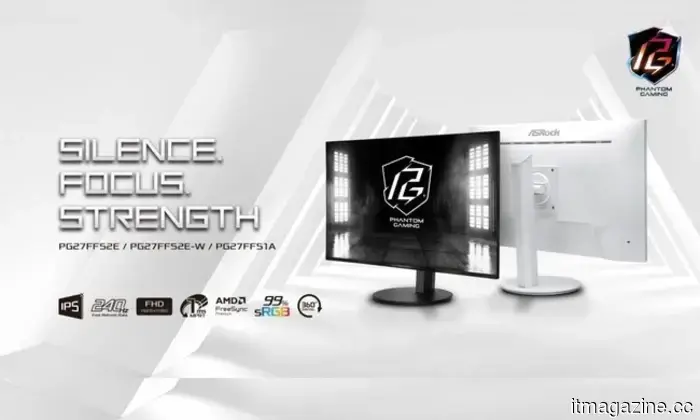 Ora puoi navigare nei negozi Shopify e fare acquisti direttamente in ChatGPT.