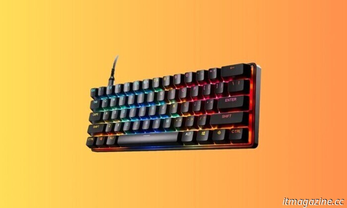 This PS5 Digital Edition offer reduces the price to $399.99 (a savings of $100), regardless of the Fortnite bundle.